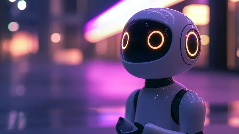 AI Therapy Kills: Stanford Exposes ChatGPT's Deadly Validation Loop