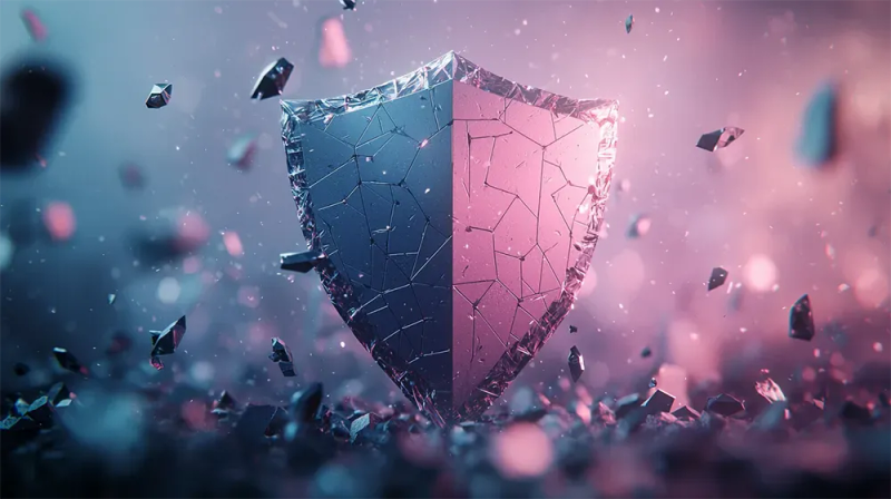 The Art Wars Escalate: Why Technical Shields Can't Save Creative Work