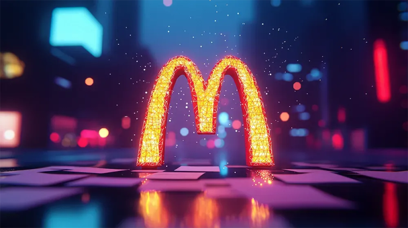 When AI Hiring Meets Password '123456': The McHire Data Breach That Exposed Everything