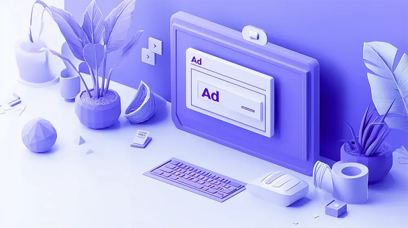 Your Query Is the Ad: Google’s AI Mode Reset