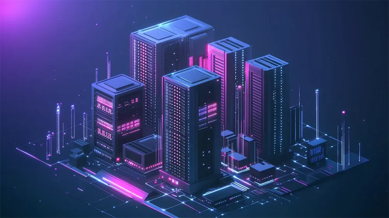 Memory, Not Compute, Will Decide the AI Race