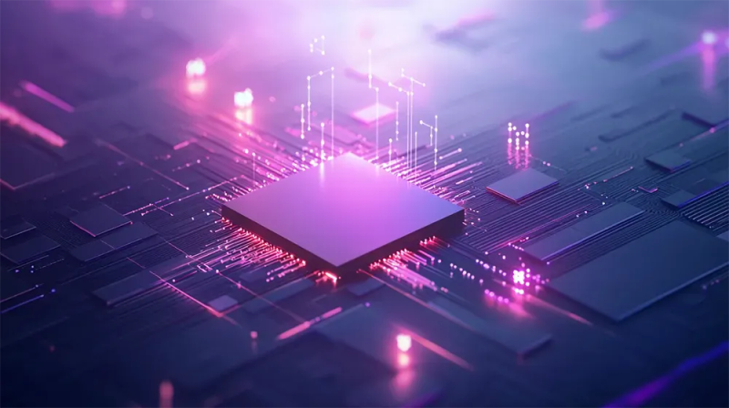 Quantum’s Next Leap: It’s the Code, Not the Cryostat