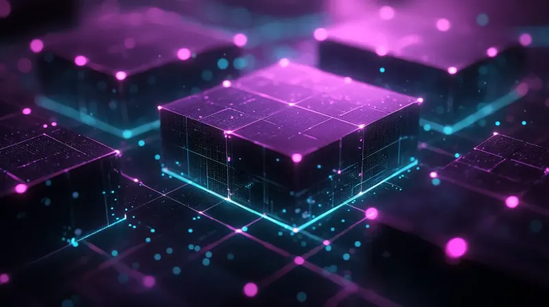 5 Warning Signs Your Organization Is Behind on AI