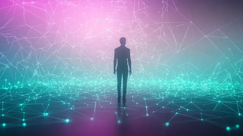 Individual vs. Team AI Assessment: Which Do You Need?