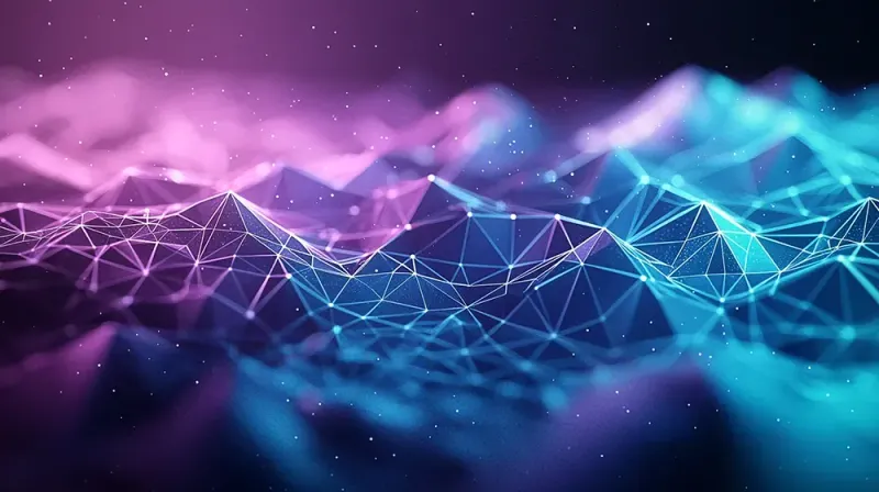 AI Regulation 2026: What Your Organization Must Do Now