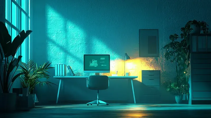 Employees Using ChatGPT Without Oversight? Here's What to Do.