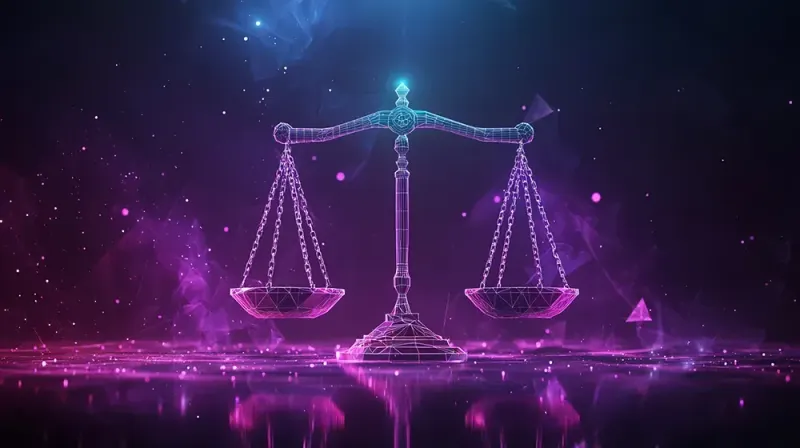 How to Catch AI Bias Before It Reaches Your Customers