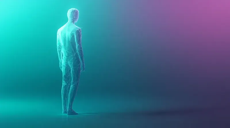 From AI Anxiety to AI Confidence: A Practical Playbook