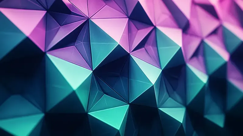 Why Different Leaders Score AI Readiness So Differently