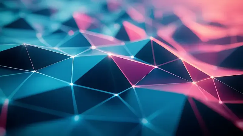 Where AI Readiness Varies Most Inside Your Organization