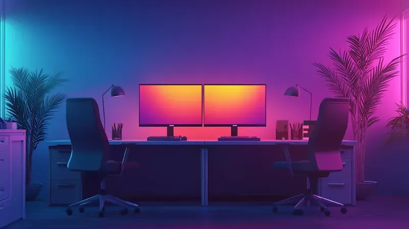 You Deployed AI Tools. Nobody Uses Them. Now What?