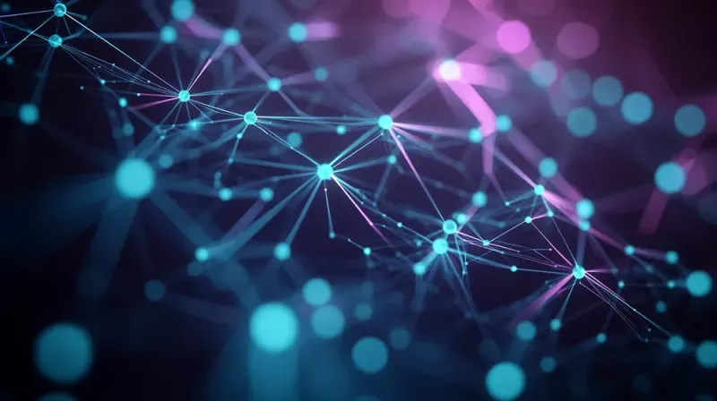 Why the C-Suite Can't Delegate AI Strategy to IT