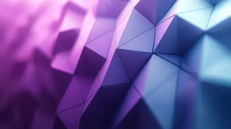 The Cost of Delaying AI Readiness Assessment