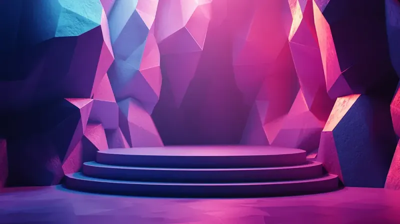 How Keynotes Can Measure AI Transformation, Not Just Inspire It
