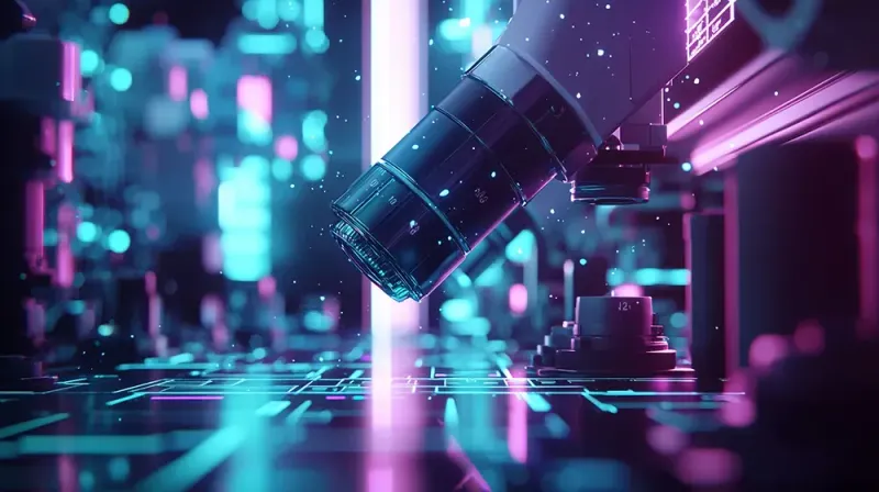AI Strategy Without Measurement Is Wishful Thinking
