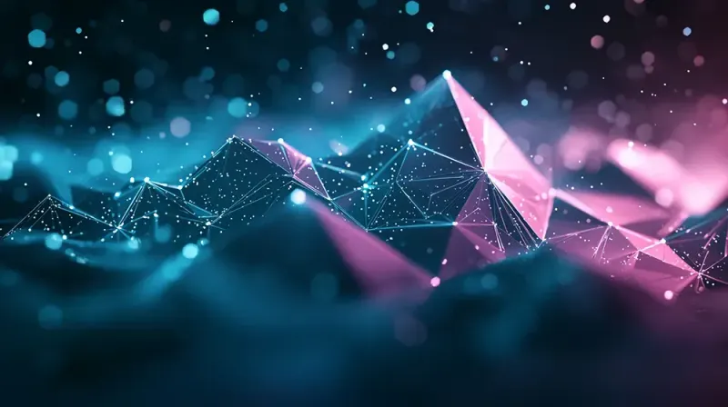 Why Brilliant AI Strategies Fail in Unready Organizations
