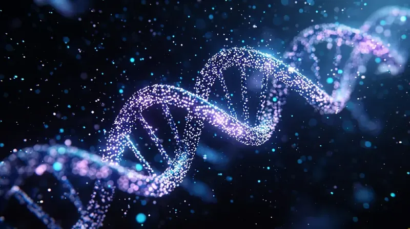 AI Readiness for Healthcare: The Patient Safety Imperative