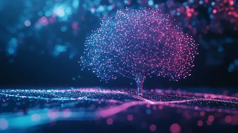 When Should AI Decide Without Humans? A Framework