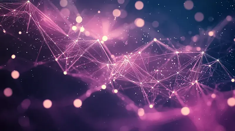 When Technologies Collide: Preparing for the Convergence Effect