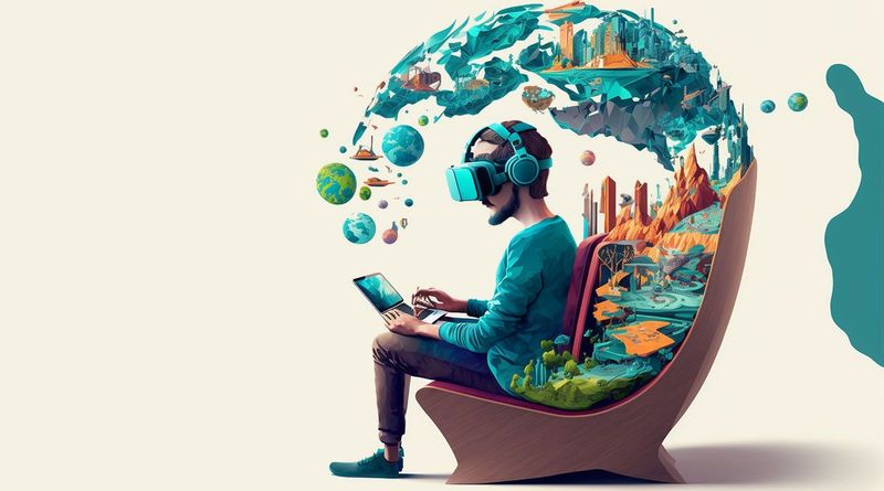 ChatGPT is a Paradigm Shift; why Education Should Embrace It