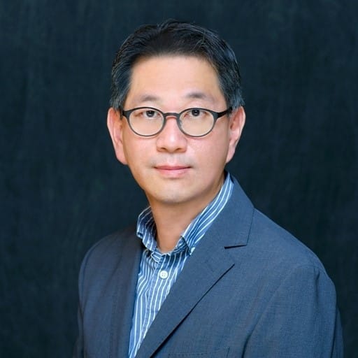 조누리 (휴스테이션 평가진단본부 본부장)