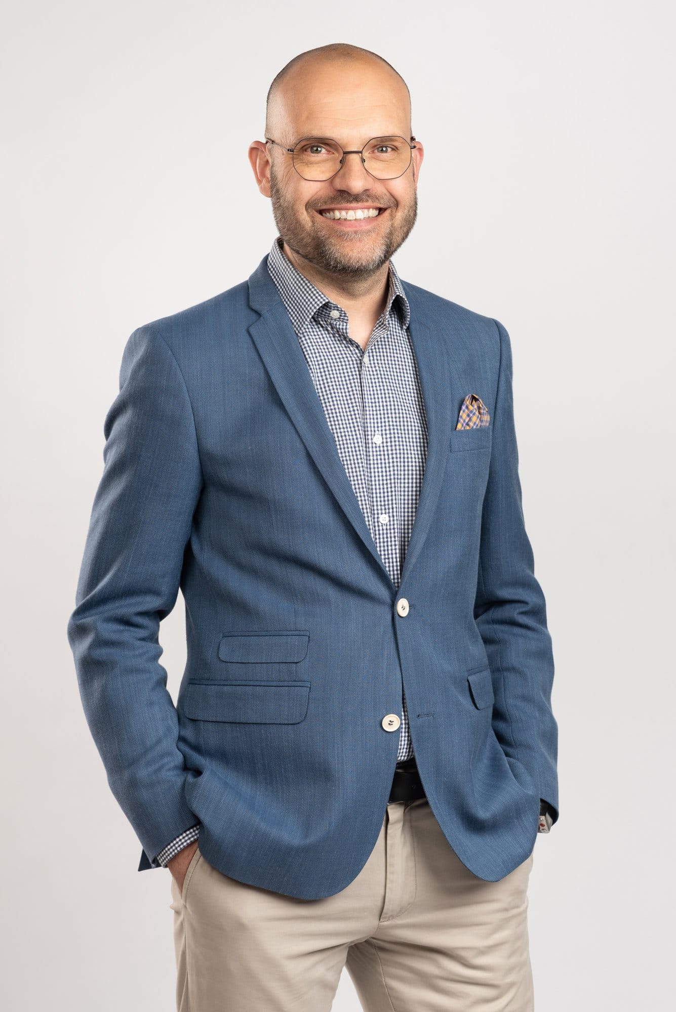 Ismo Nikkola, Valio