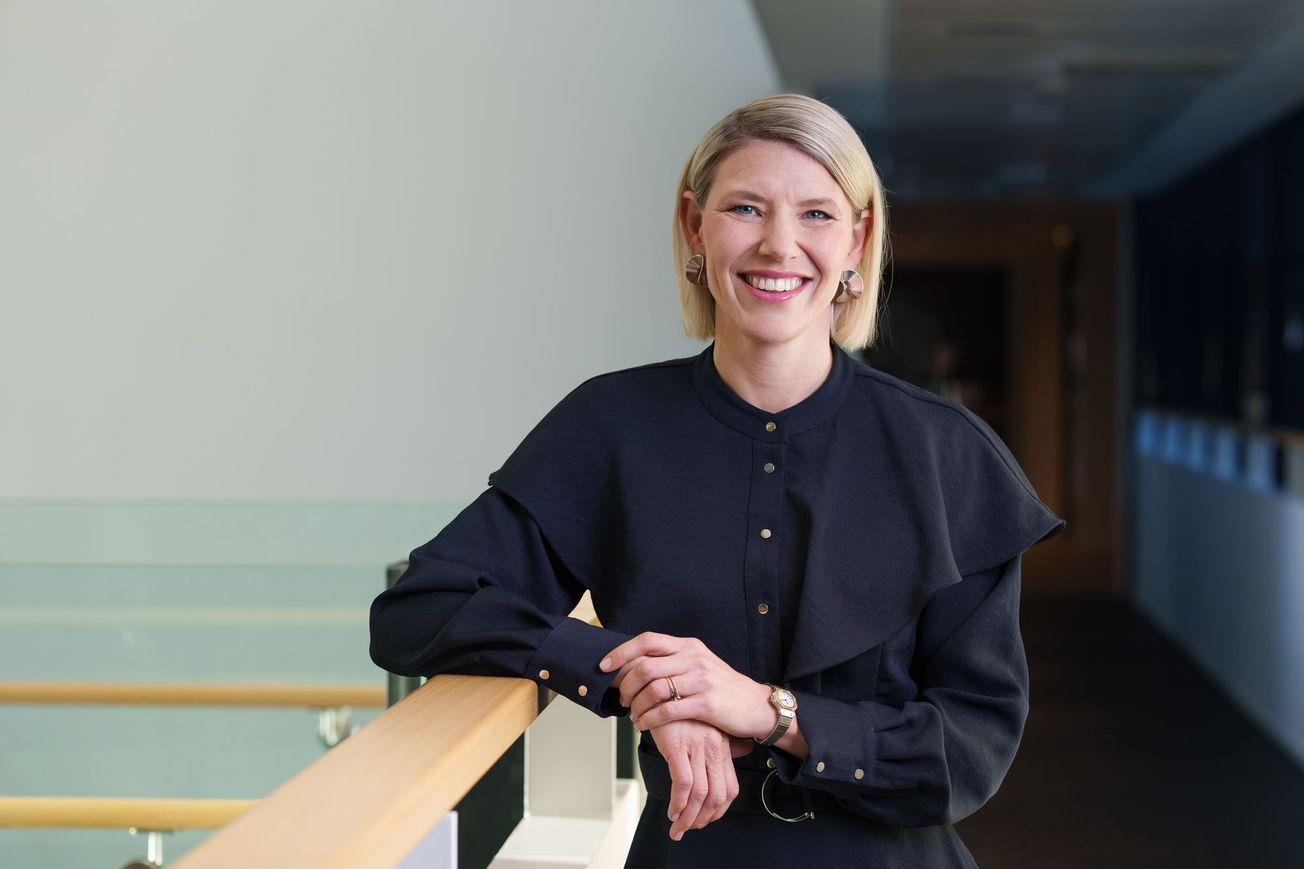 Wärtsilän joustavat ratkaisut mahdollistavat optimaalisen uusiutuvan energian käytön