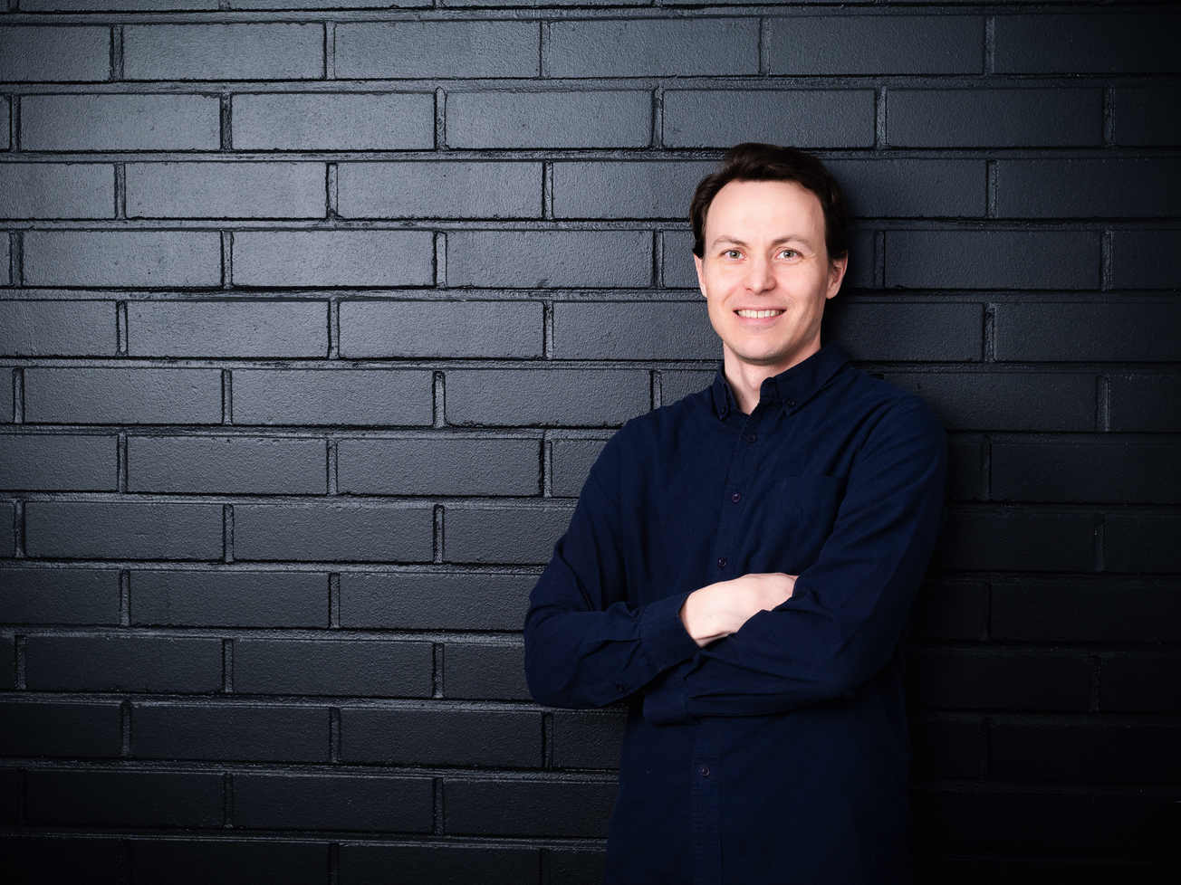 Kestävän rakentamisen tietopankki