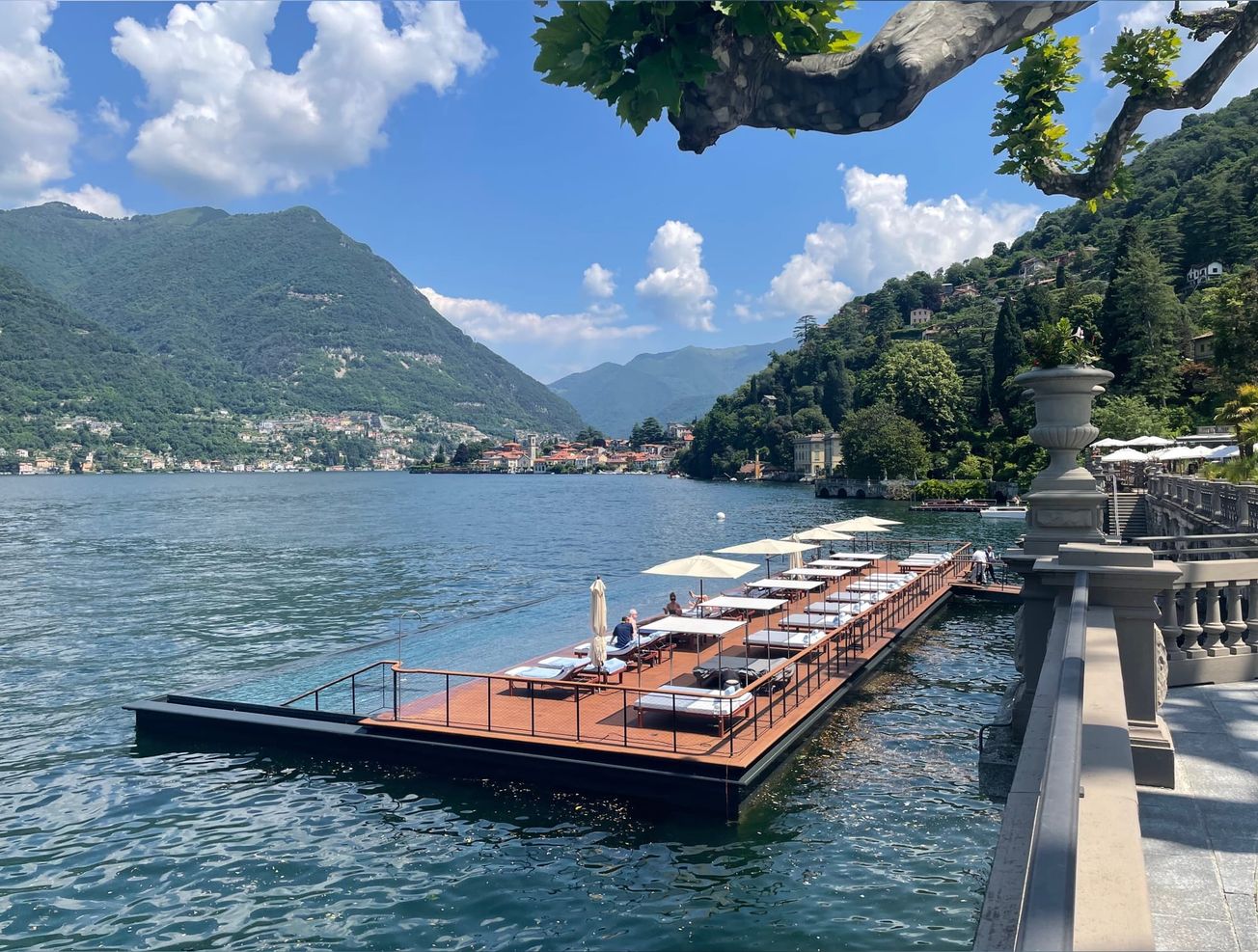 Rakennusala kaipaa enemmän hyviä uutisia