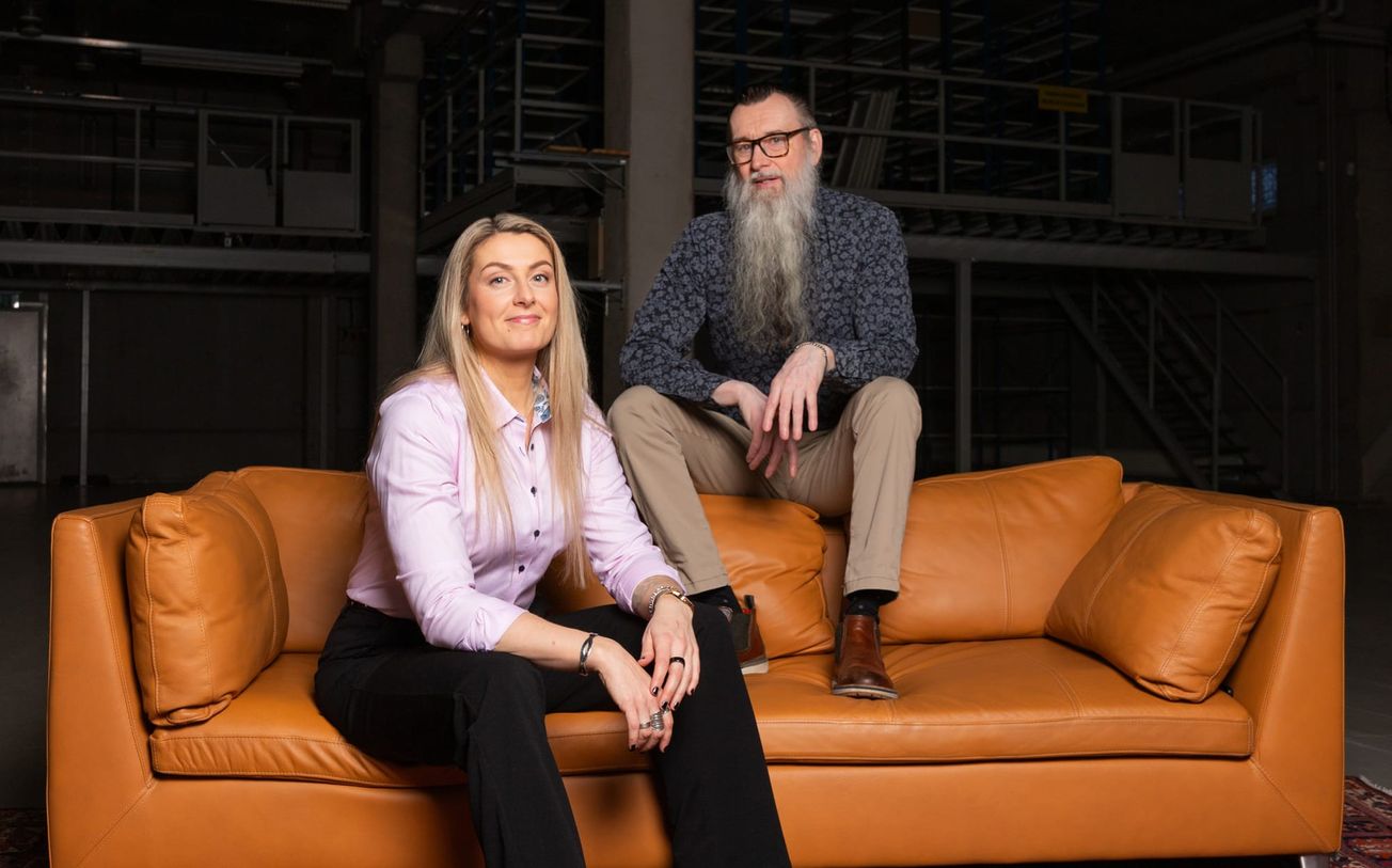 Järkevien ratkaisujen puolesta