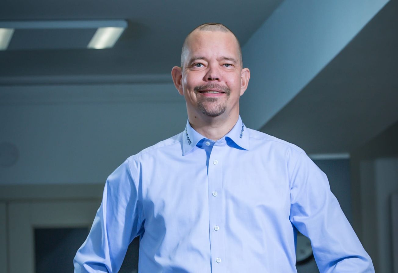 Valoremontti Oy korostaa led- valaistuksen  merkittäviä etuja