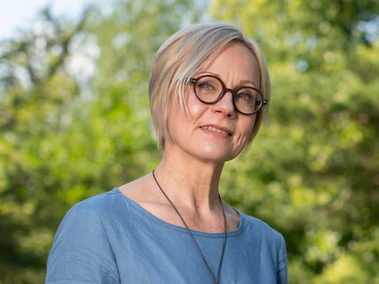 Tehokas mielenterveyshäiriöiden ja  -ongelmien hoito pohjautuu tutkittuun tietoon