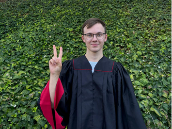 Idmanin säätiö tukee Tampereen seudun opiskelijoiden verkostoitumista