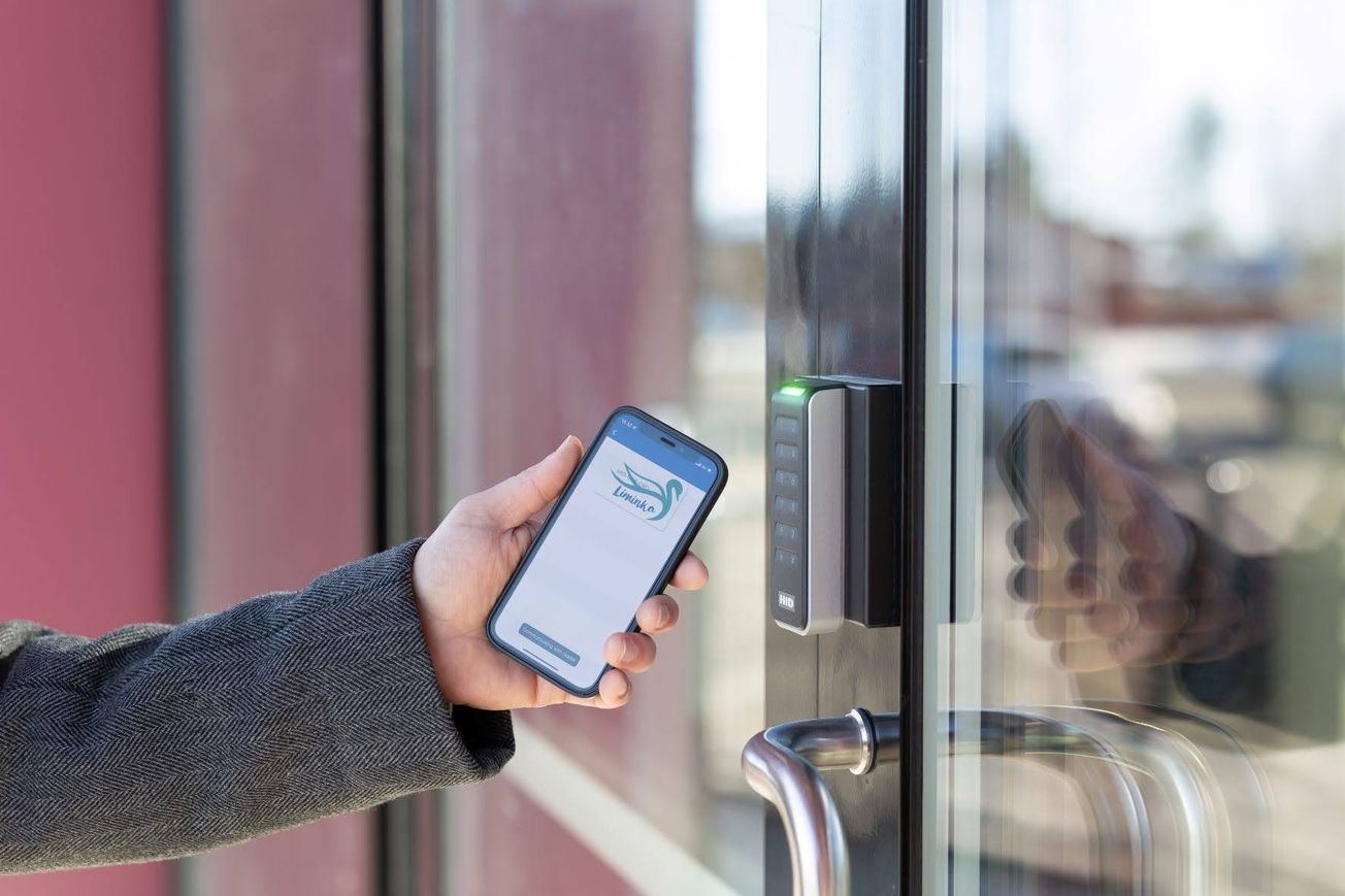 E-tilat tuo kiinteistöille uusia tulovirtoja