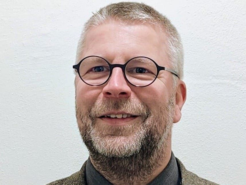 Osaamisen arvostaminen takaa uudet ideat