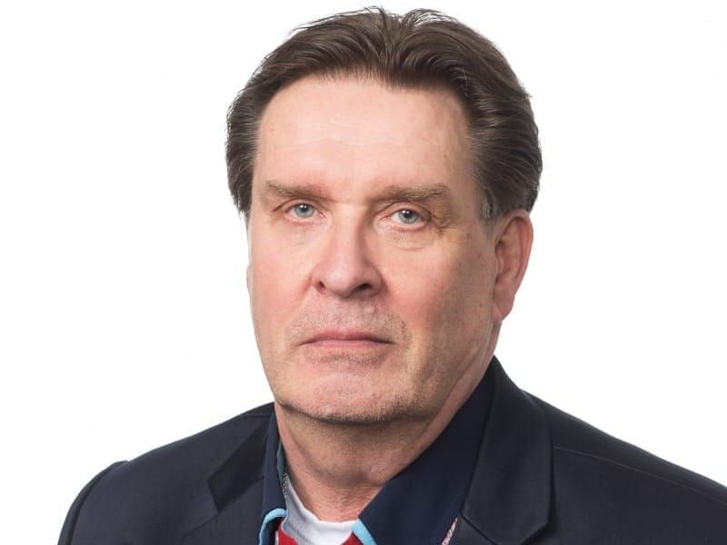 Kotimainen hoitotarvikkeiden verkkokauppa palvelee  laajalla valikoimalla