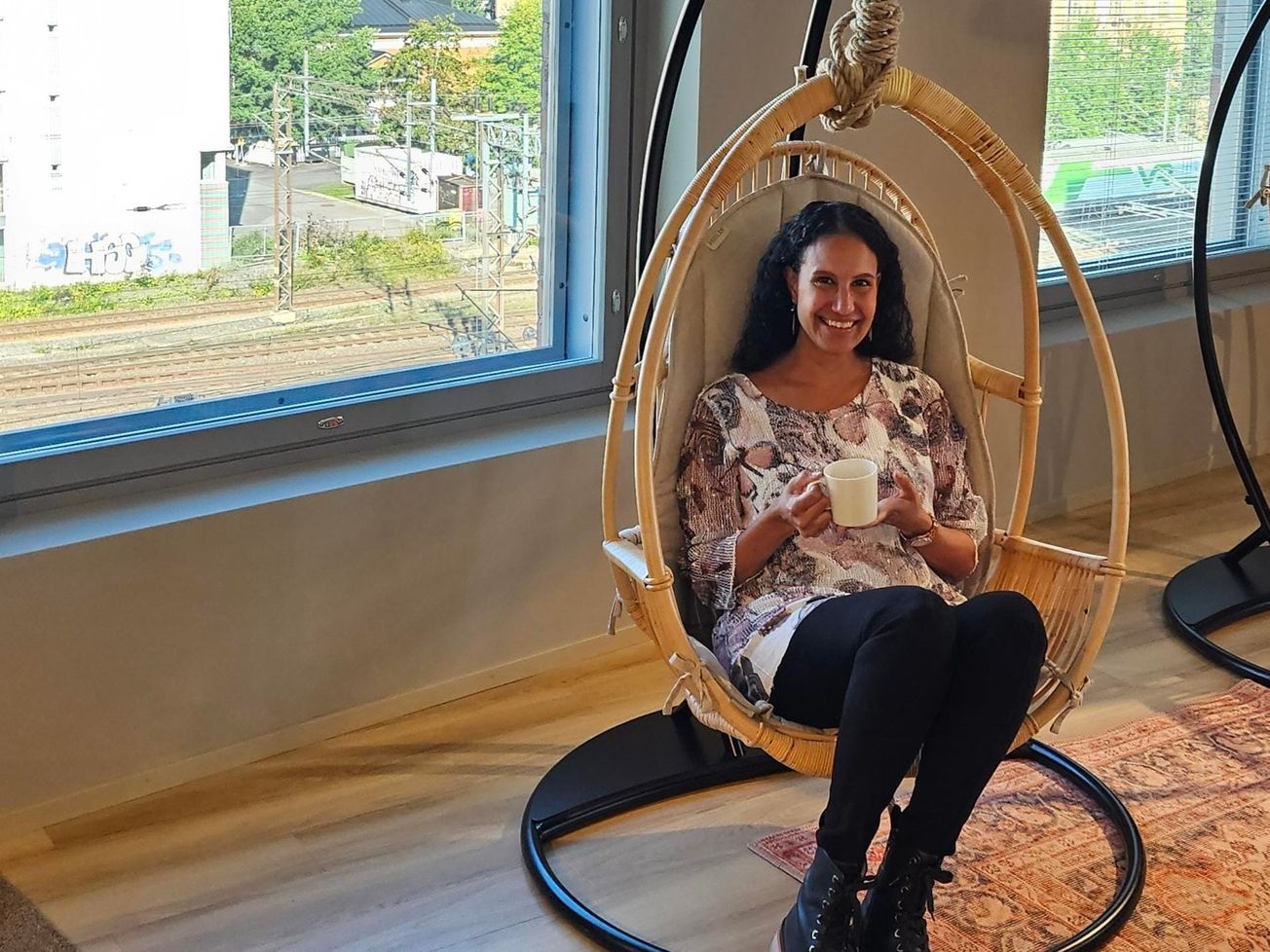 M-Files – johtava alusta tietotyön automaatioon