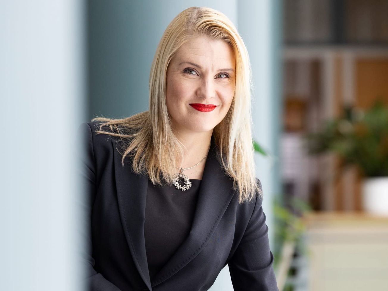 Tulevaisuus vihreässä siirtymässä ja matkailussa