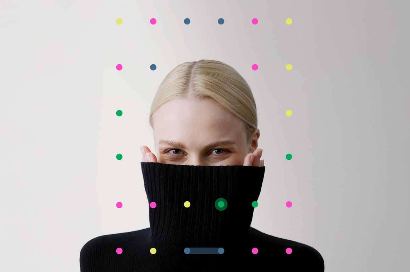 Opin.fi kokoaa korkeakoulujen avoimet opinnot yhteen paikkaan