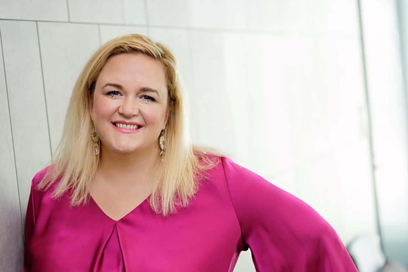 Lääkkeet tepsivät  myös kansantalouteen