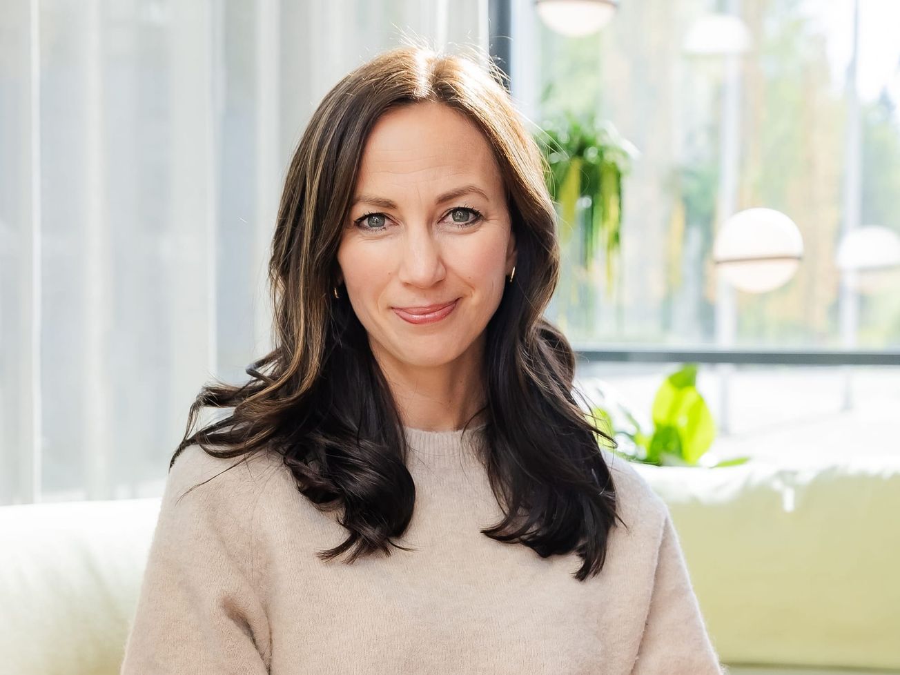 IT-kustannukset kuriin älykkäällä ohjelmistohallinnalla