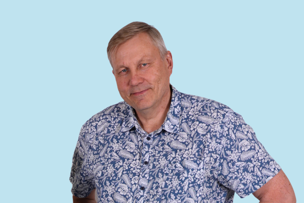 Humanistiset taidot ratkaisevat tulevaisuuden haasteita