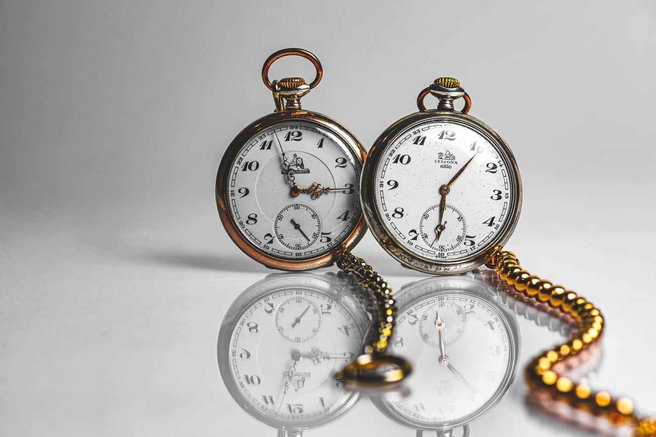 Kaikkea kultaa  ja hopeaa ei  kannata sulattaa  – materiaaliarvo  voi hämätä myyjää