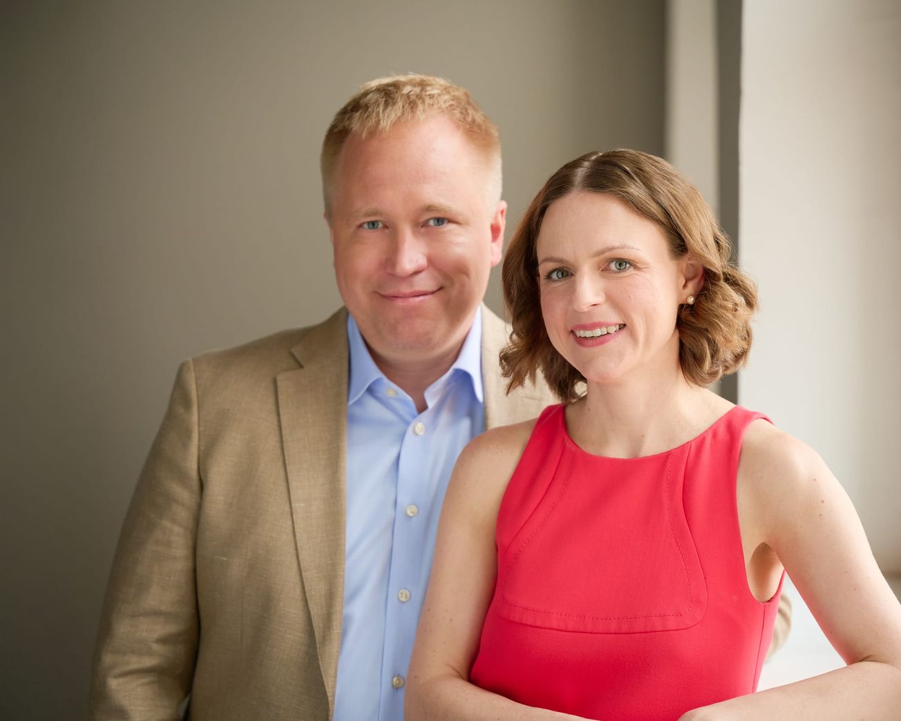 Dokport rakentaa uuden terveydenhuollon mallin – uusi lääkäripalvelu haastaa myös työterveyden