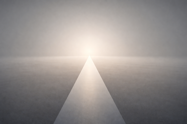 Estrategia de crecimiento: cómo ejecutar, medir y sostener el marketing