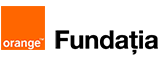 Fundația Orange