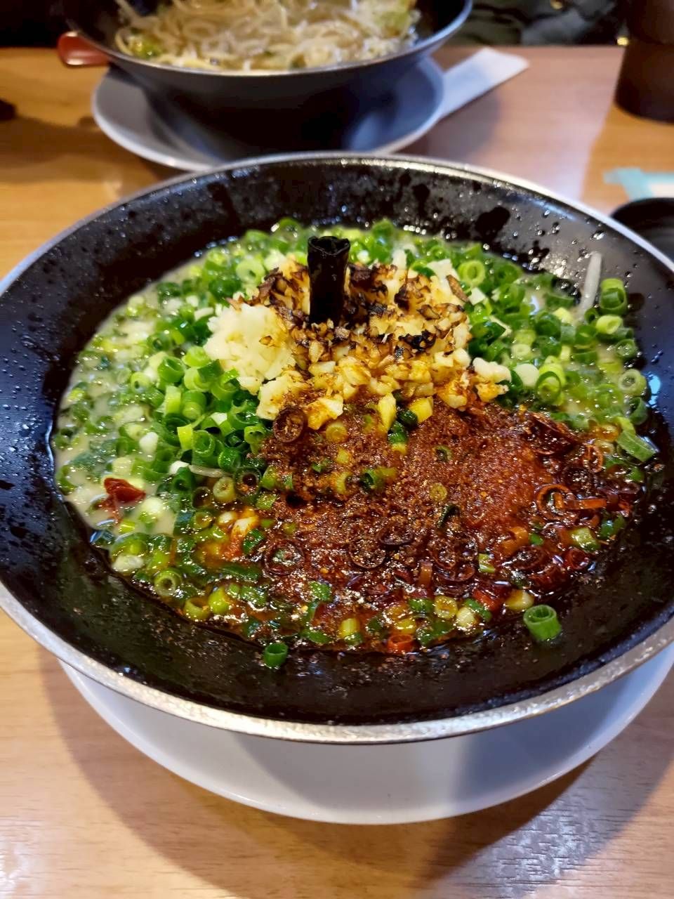 擅長把人生「小尷尬」變成商機的日本人