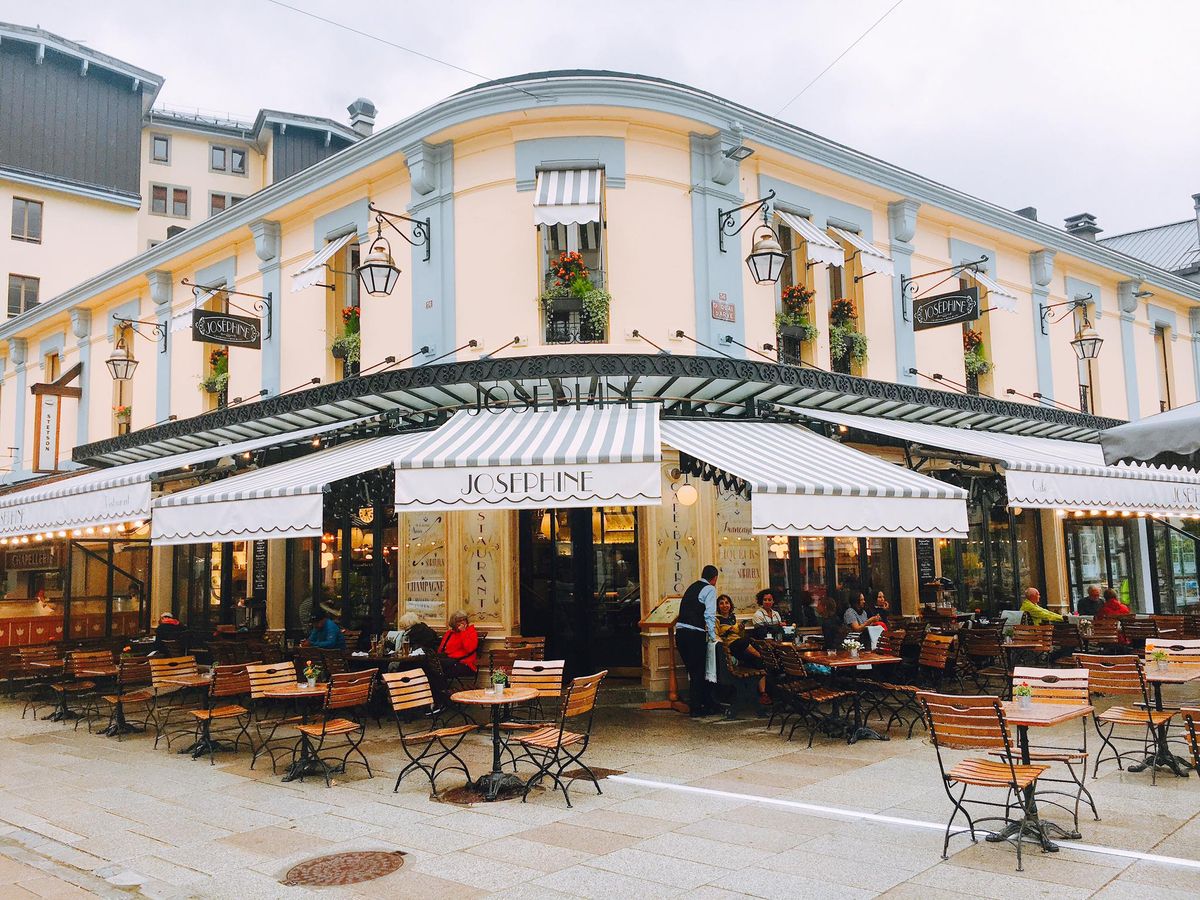 為什麼年輕人不再喝酒？──酒農的悲歌，創業者的警訊