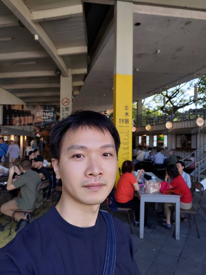 「簡單的做法最好」