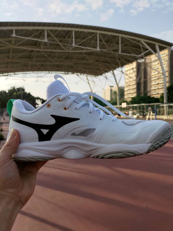 別銷售商品，要銷售角色